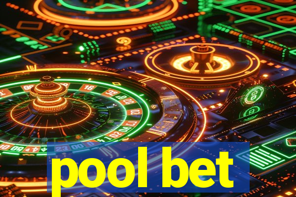 pool bet